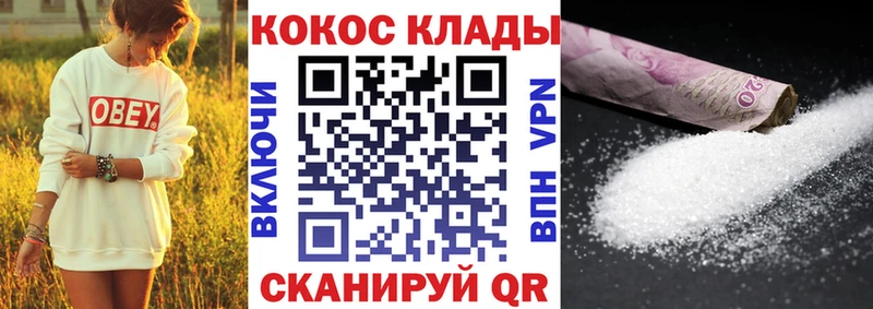 Cocaine Fish Scale  кракен ссылки  Нолинск  купить закладку 