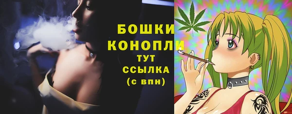 амфетамин Ладушкин