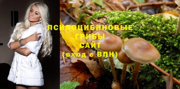 меф Лабытнанги