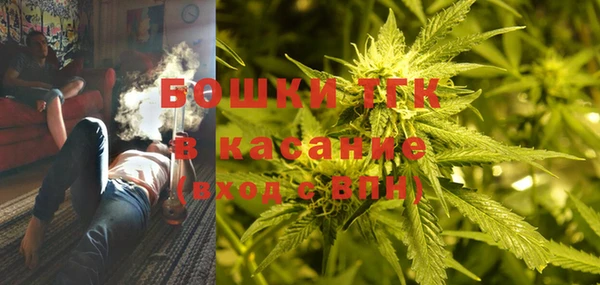 МДМА Лагань