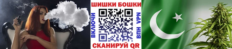 Канабис THC 21%  где купить наркотик  Нолинск 